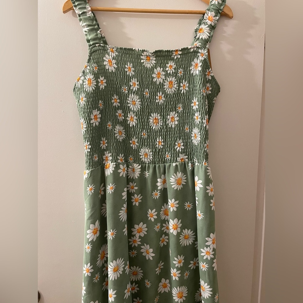 NWT: FARWEST: Women’s Dress